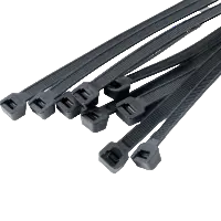 Cable Ties